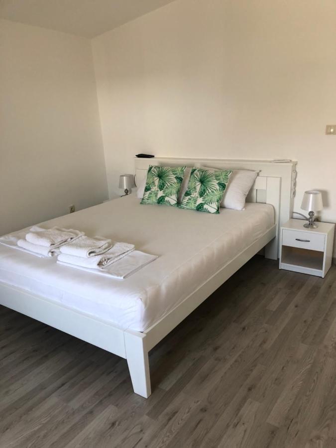 Mk Apartments Medulin Ngoại thất bức ảnh